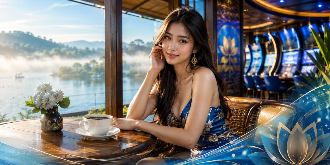 c7h16 Kèo thể thao theo thời gian thực
