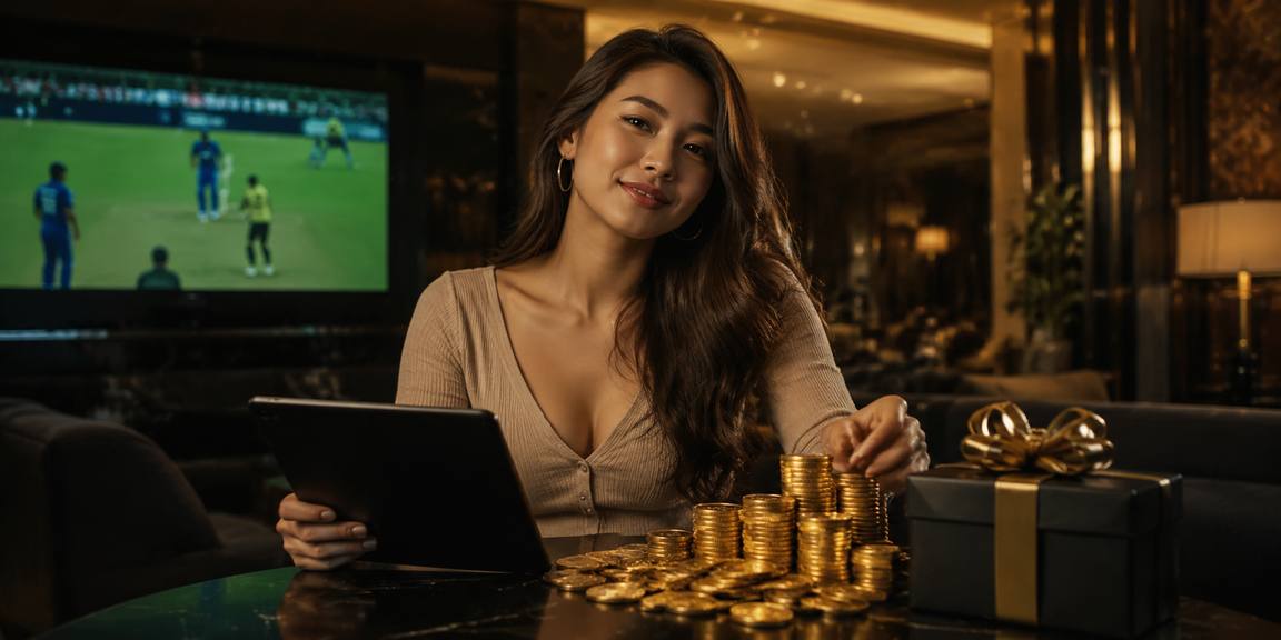 c7h16 mobile gaming