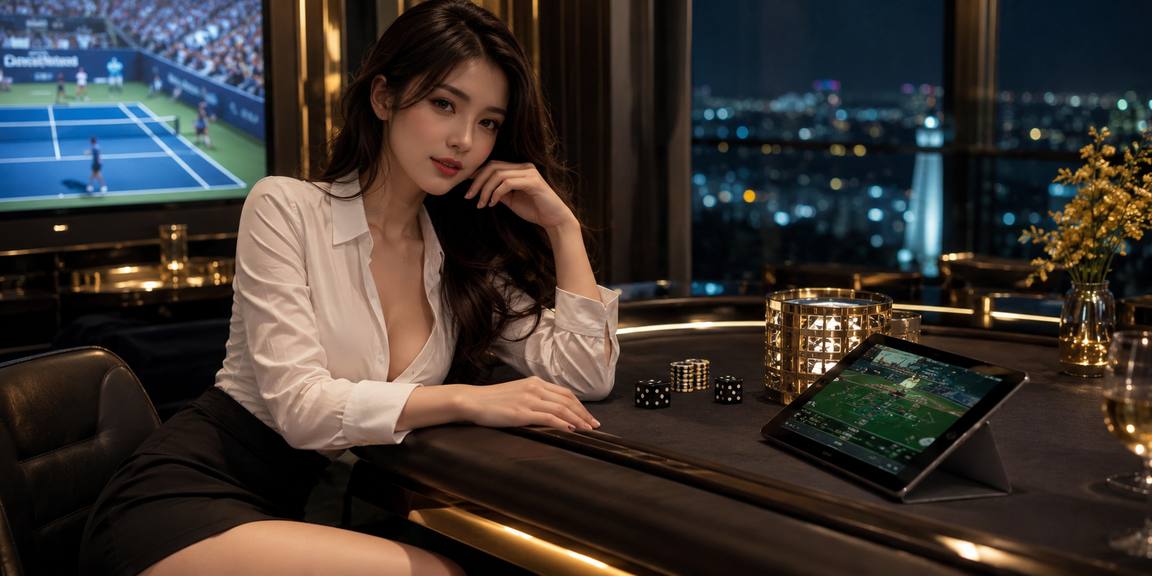 c7h16 mobile gaming